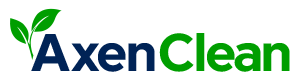 Axen Clean Services